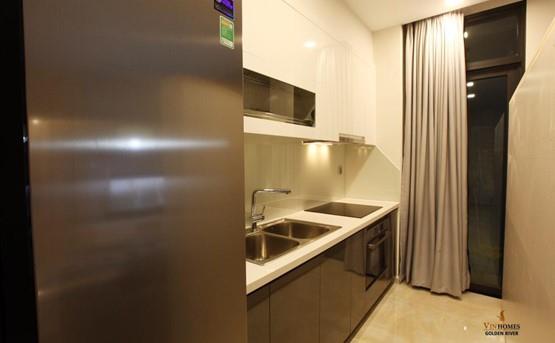 apartment for rent in district 1 D102504 (2)